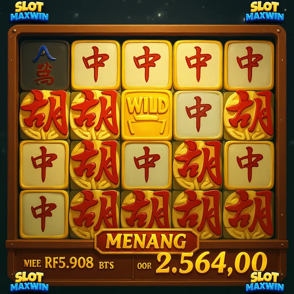 SLOT MAXWIN: Free Download ERecycle Aplikasi Resmi Lingkungan Hidup Stabil dan Aman